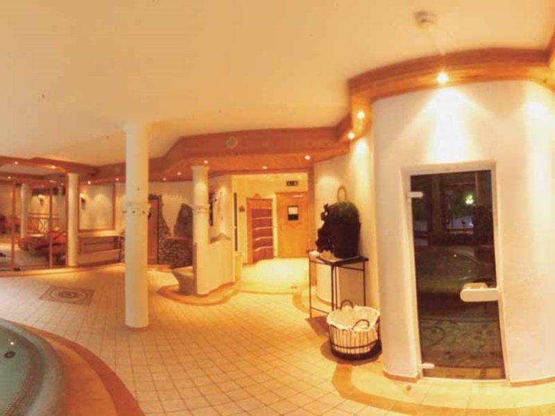 Hotel Stadt Wien ツェル アム ゼー エクステリア 写真